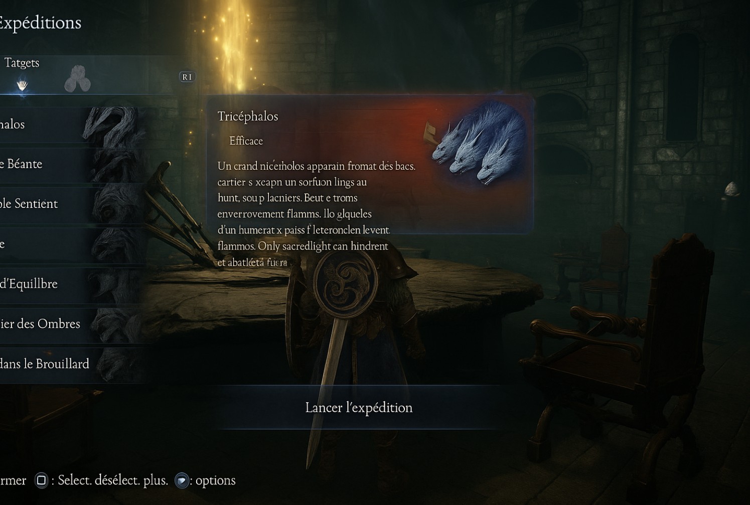 elden-ring-nightreign-changer-appareance